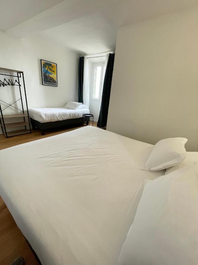 Hotel Posta Vecchia
