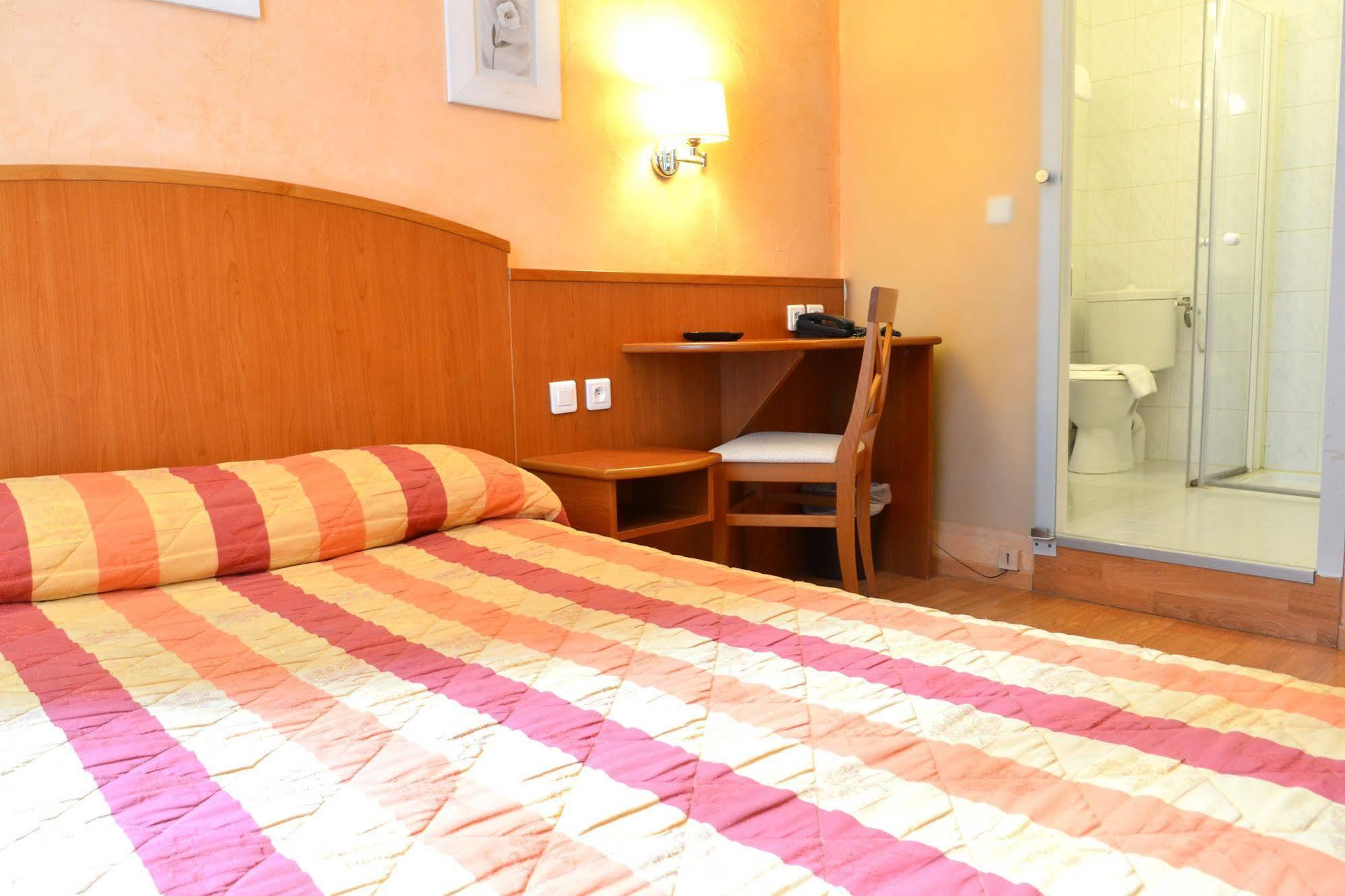 Posta Vecchia Hotel